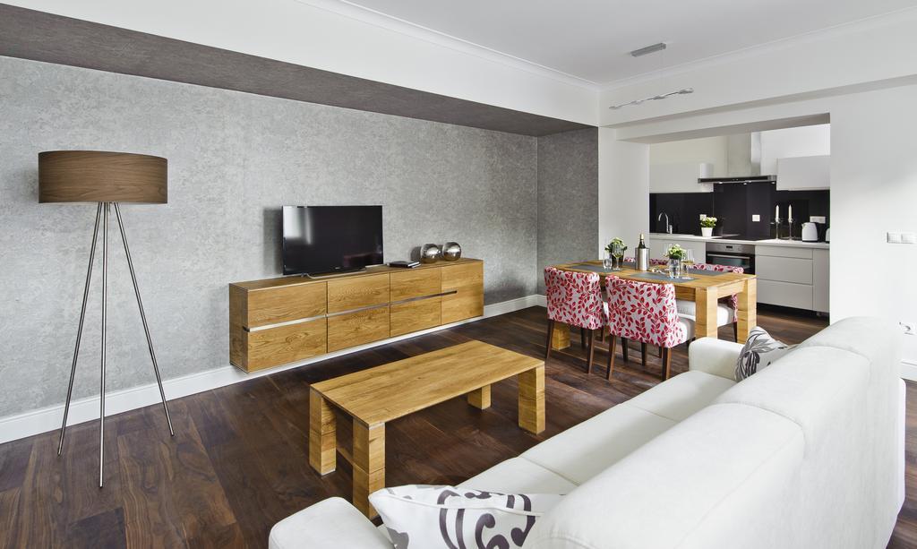 Adele Boutique Hotel 페치 객실 사진