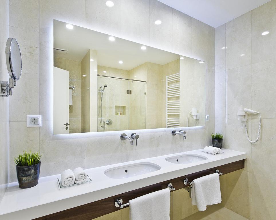 Adele Boutique Hotel 페치 외부 사진